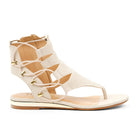 107155-20-caracola_bc208cfb-a827-4938-9943-6726d9a2315c-1651500074-Caracola-Women's Sandals-Chelsee Girl-Yellow Shoes