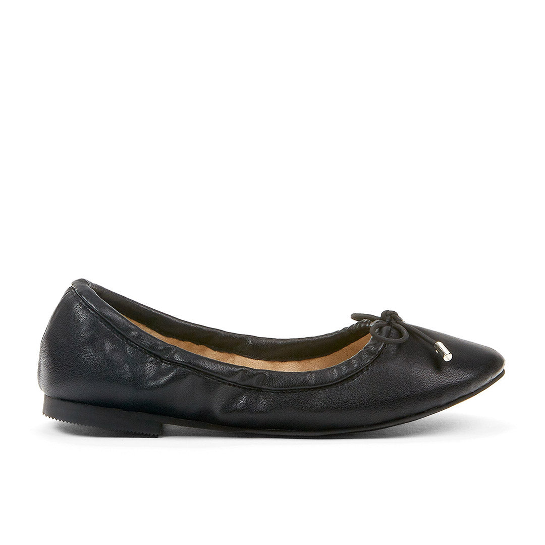Yellow Shoes | Youth-Shoes-Girls-Dress | Penelope | 107235-01-penelope_2780fff5-075f-4cea-bca9-2b1e6bd9395d-1657000057-Penelope-Toddler Kids Shoes-Miss Chelsee-Yellow Shoes