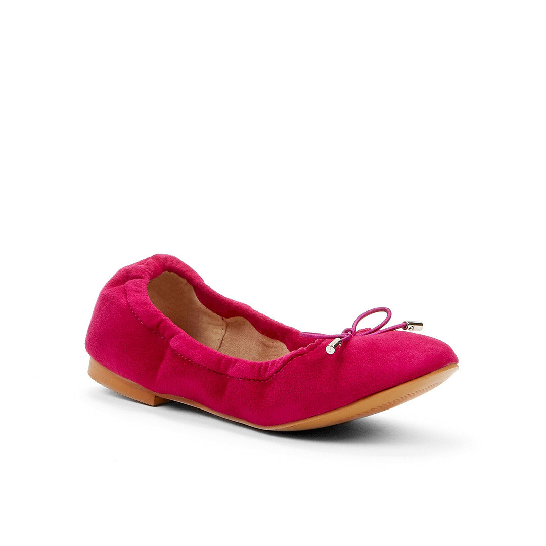 Yellow Shoes | Youth-Shoes-Girls-Dress | Penelope | 107235-97-penelope-1_0f99058e-884c-42af-9d49-2c9e15dd0ca0-Penelope-Toddler Kids Shoes-Miss Chelsee-Yellow Shoes