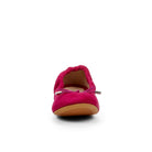 107235-97-penelope-2_475324e7-7ca9-4b6e-a071-6d03f036304a-Penelope-Toddler Kids Shoes-Miss Chelsee-Yellow Shoes