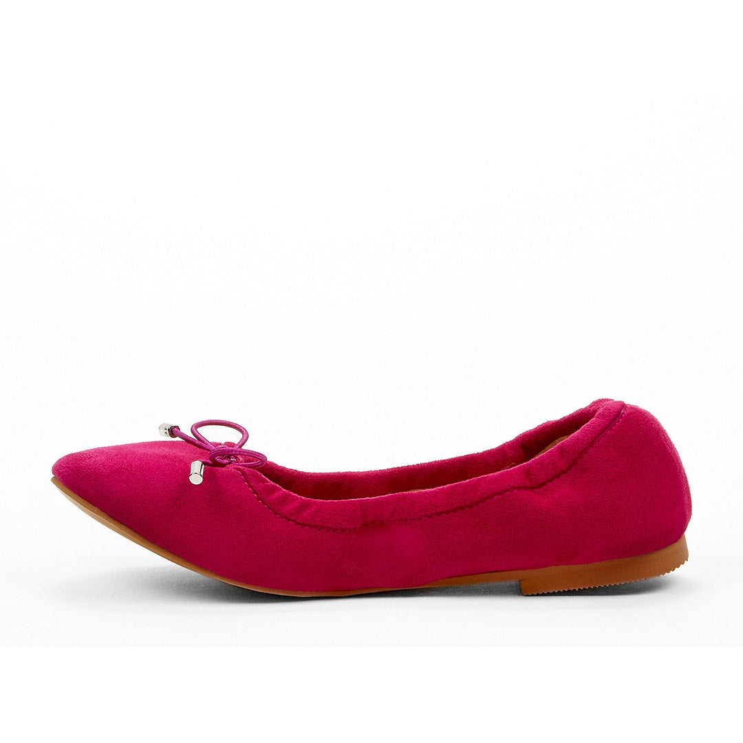 Yellow Shoes | Youth-Shoes-Girls-Dress | Penelope | 107235-97-penelope-3_9f74544b-b10f-4b3e-85d3-bf66d68e65e4-Penelope-Toddler Kids Shoes-Miss Chelsee-Yellow Shoes