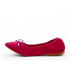 107235-97-penelope-3_9f74544b-b10f-4b3e-85d3-bf66d68e65e4-Penelope-Toddler Kids Shoes-Miss Chelsee-Yellow Shoes