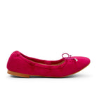 107235-97-penelope_df37553c-168b-4897-b7f4-ce8398f42f80-1657000084-Penelope-Toddler Kids Shoes-Miss Chelsee-Yellow Shoes