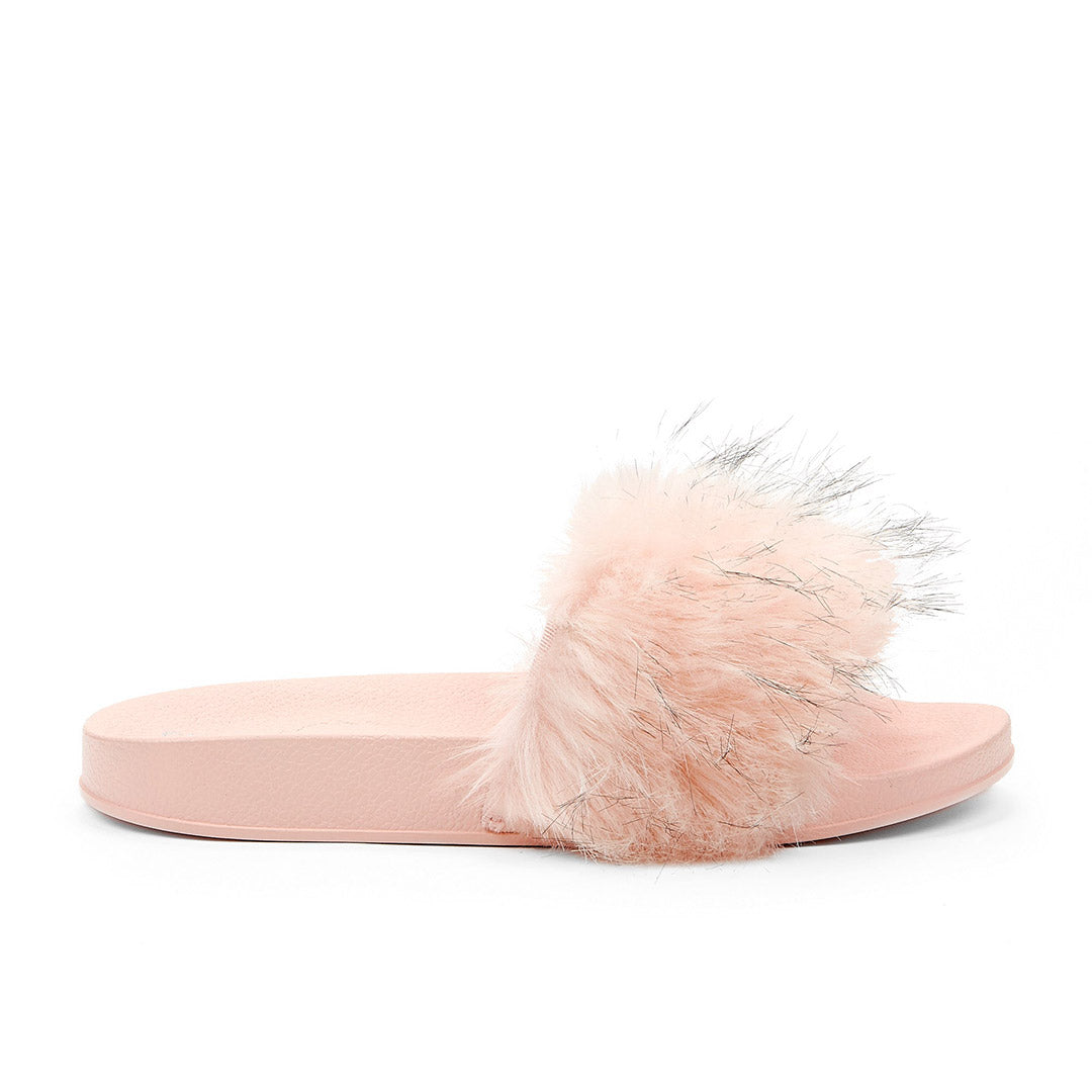 107261-68-foxi_034c45d5-26e6-408e-897a-b718c3fd8d7a-1657600080-Foxi-Women's Slippers-Chelsee Girl-Yellow Shoes