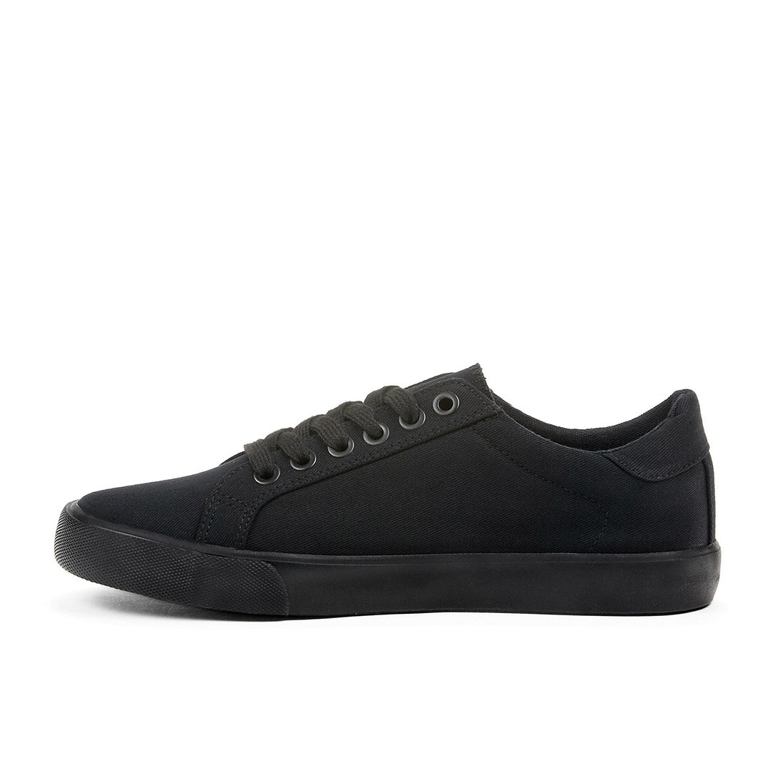 107264-01-patchy-3-Patchy-Women's Sneakers-Chelsee Girl-Yellow Shoes