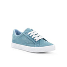 107264-39-patchy-1-Patchy-Women's Sneakers-Chelsee Girl-Yellow Shoes