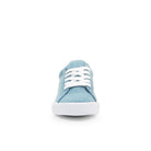 107264-39-patchy-2-Patchy-Women's Sneakers-Chelsee Girl-Yellow Shoes