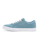 107264-39-patchy-3-Patchy-Women's Sneakers-Chelsee Girl-Yellow Shoes