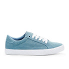 107264-39-patchy_e2b7e833-e47e-4968-881d-28976074e95e-1661700074-Patchy-Women's Sneakers-Chelsee Girl-Yellow Shoes