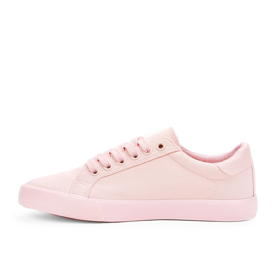 107264-68-patchy-3-Patchy-Women's Sneakers-Chelsee Girl-Yellow Shoes
