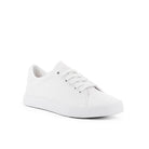 107264-70-patchy-1-Patchy-Women's Sneakers-Chelsee Girl-Yellow Shoes