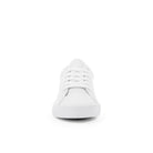 107264-70-patchy-2-Patchy-Women's Sneakers-Chelsee Girl-Yellow Shoes