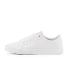 107264-70-patchy-3-Patchy-Women's Sneakers-Chelsee Girl-Yellow Shoes