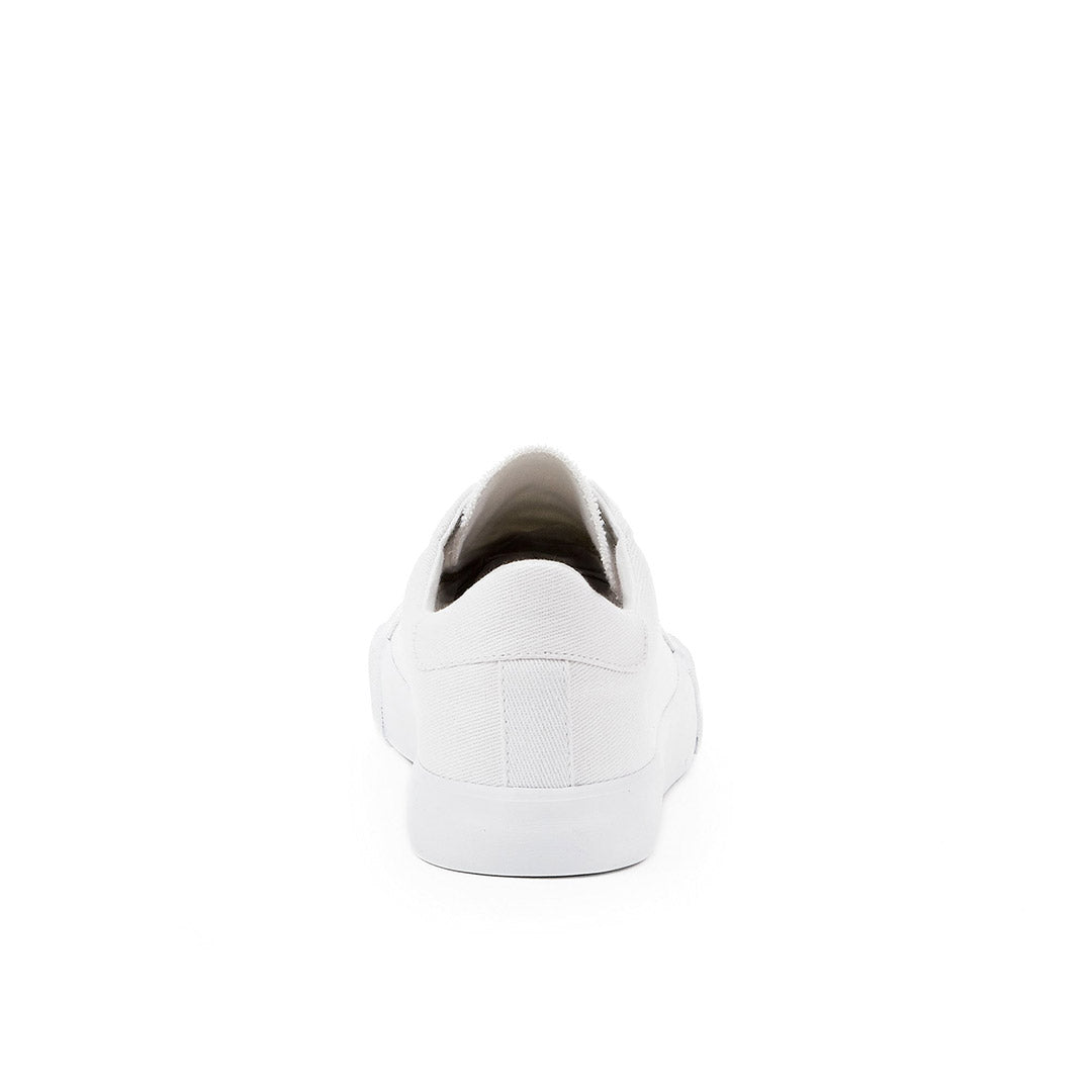 107264-70-patchy-4-Patchy-Women's Sneakers-Chelsee Girl-Yellow Shoes