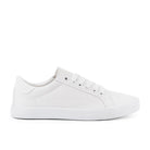 107264-70-patchy_8b16947d-6fca-41db-b8a4-9090c411fba9-1661700122-Patchy-Women's Sneakers-Chelsee Girl-Yellow Shoes