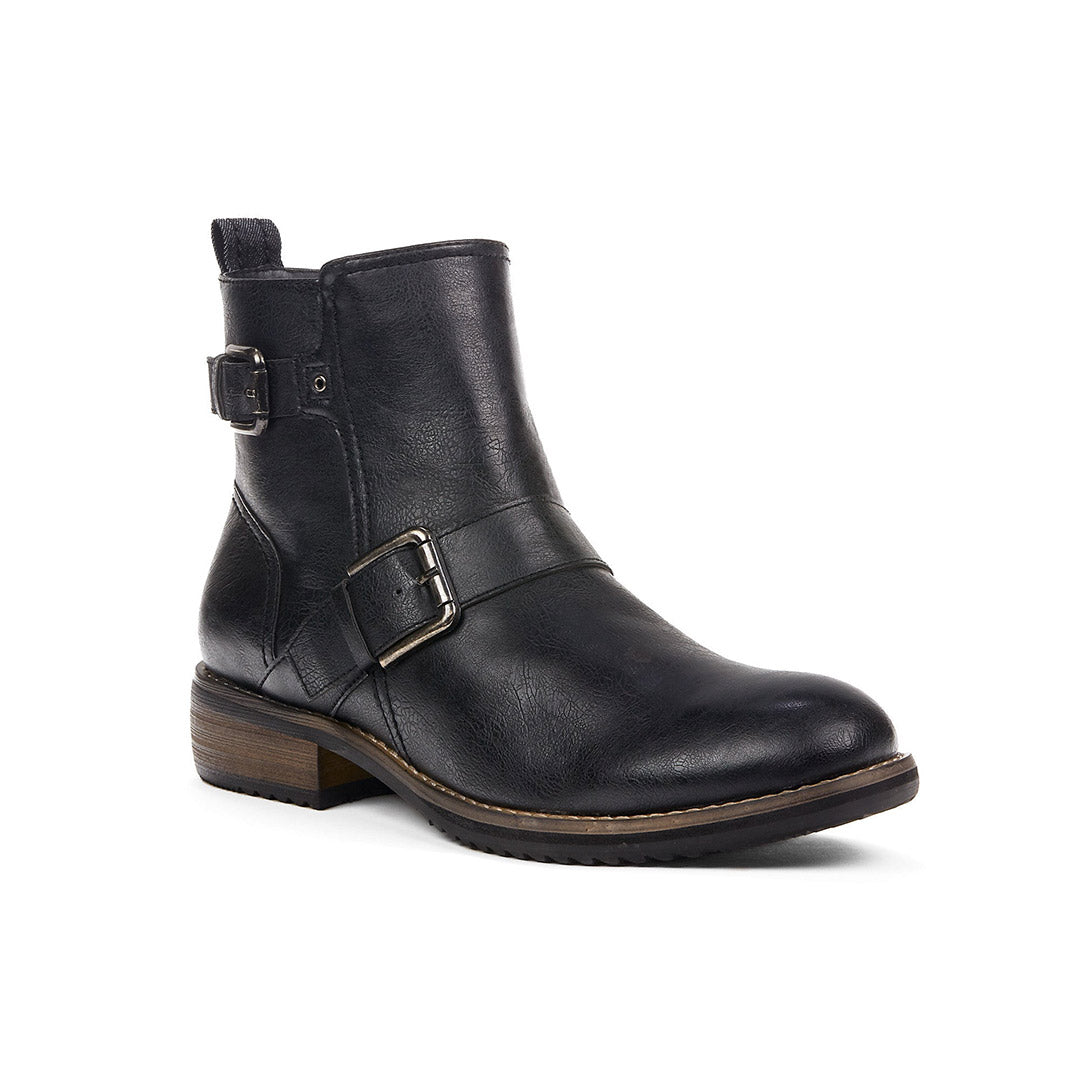 107545-01-sons-1_dada2e59-c516-4503-8016-1468713275c5-Sons-Men's Fashion Light Boots-Riverstone-Yellow Shoes