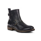 107545-01-sons-1_dada2e59-c516-4503-8016-1468713275c5-Sons-Men's Fashion Light Boots-Riverstone-Yellow Shoes