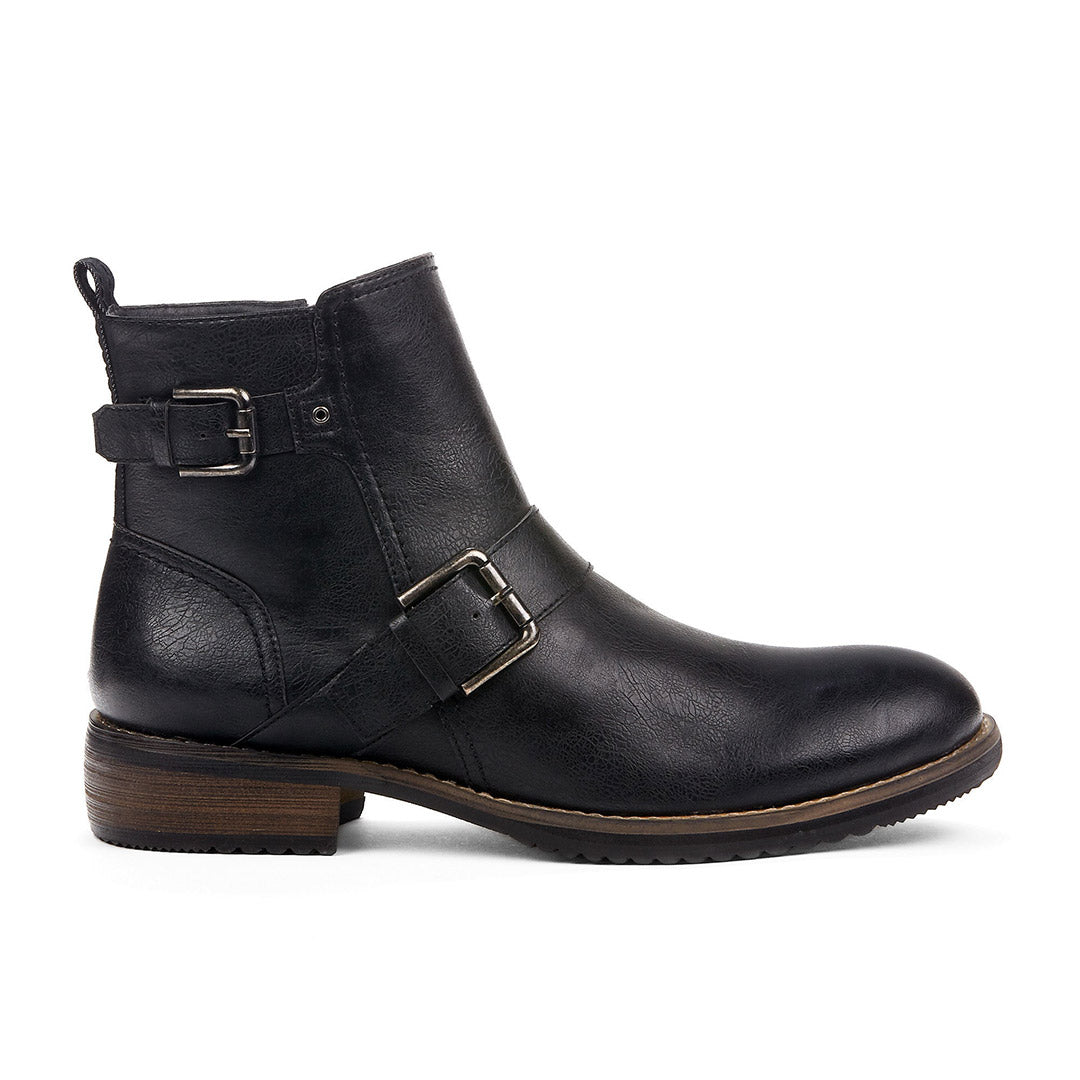 107545-01-sons_d3e9a148-4e7d-4350-a5ba-acee21a85ccd-1682500050-Sons-Men's Fashion Light Boots-Riverstone-Yellow Shoes