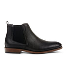 107546-01-savilerow_533b2431-c2b9-49a2-a518-3846163d678c-1682600050-Savilerow-Men's Shoes-Riverstone-Yellow Shoes