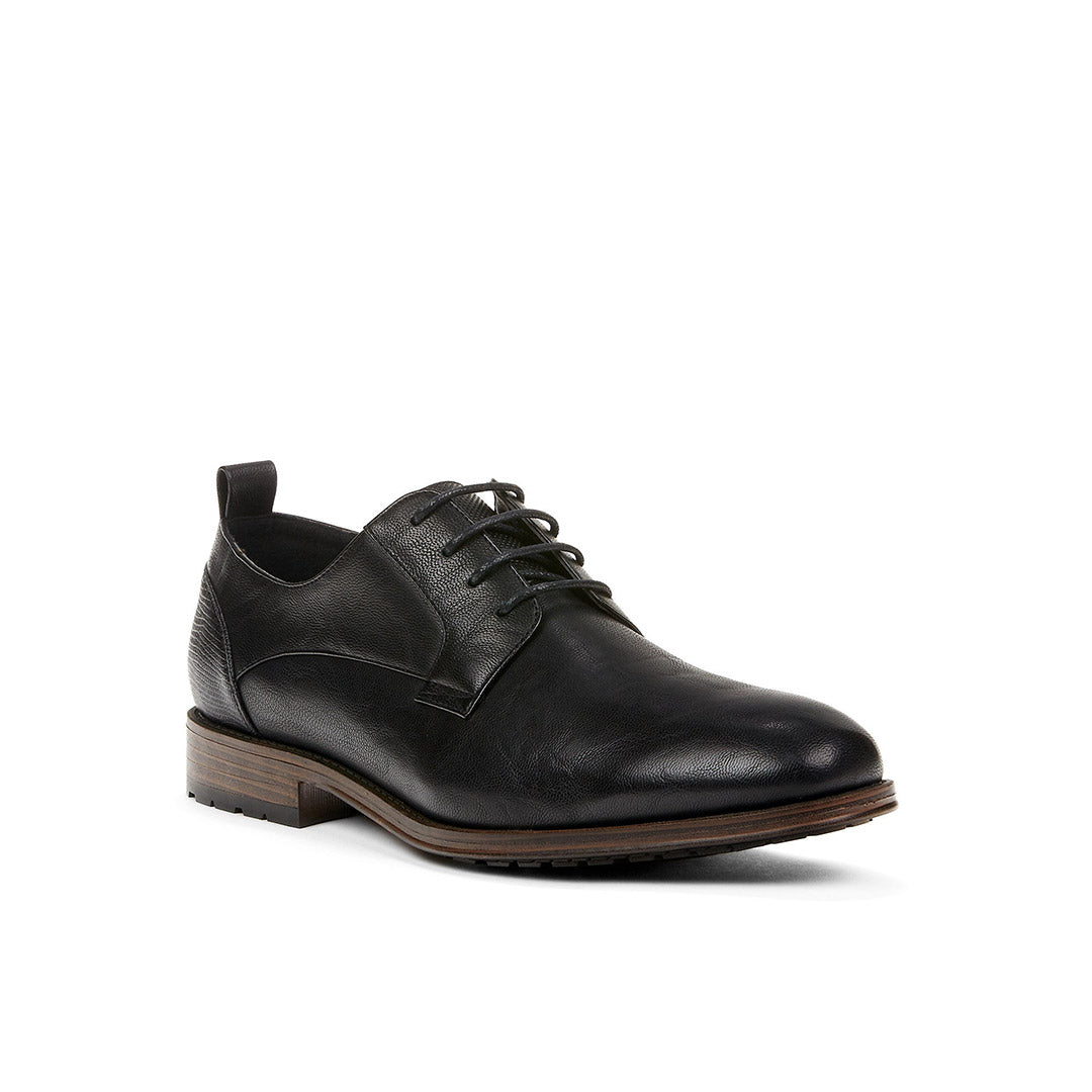 107547-01-anderson-1_6816afc8-fc35-4fe6-a552-8af41396bc67-Anderson-Men's Shoes-Riverstone-Yellow Shoes