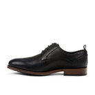 107547-01-anderson-3_075ca49f-1c2d-4bae-a778-33d9c62cce2e-Anderson-Men's Shoes-Riverstone-Yellow Shoes