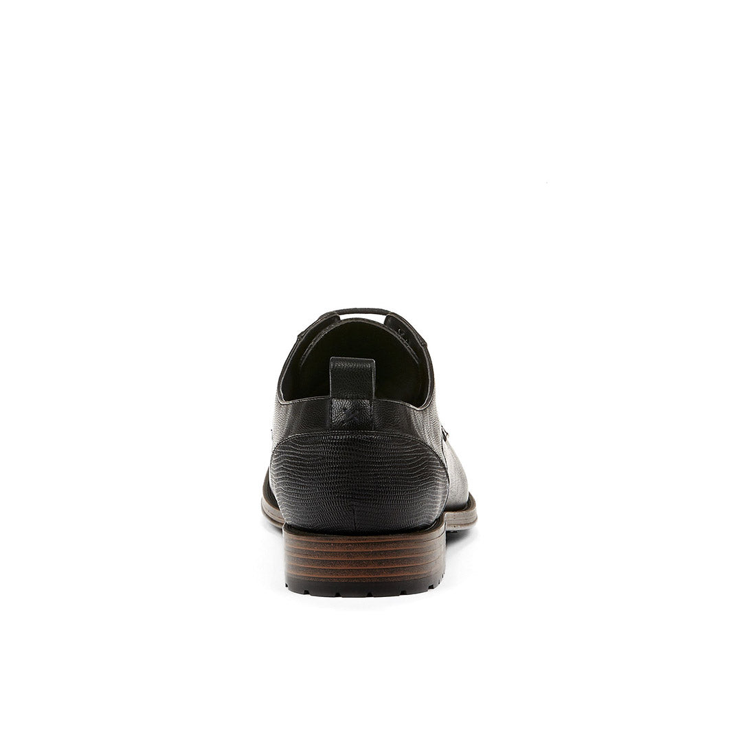 107547-01-anderson-4_184cea02-b968-4775-886f-38e09c545c9f-Anderson-Men's Shoes-Riverstone-Yellow Shoes
