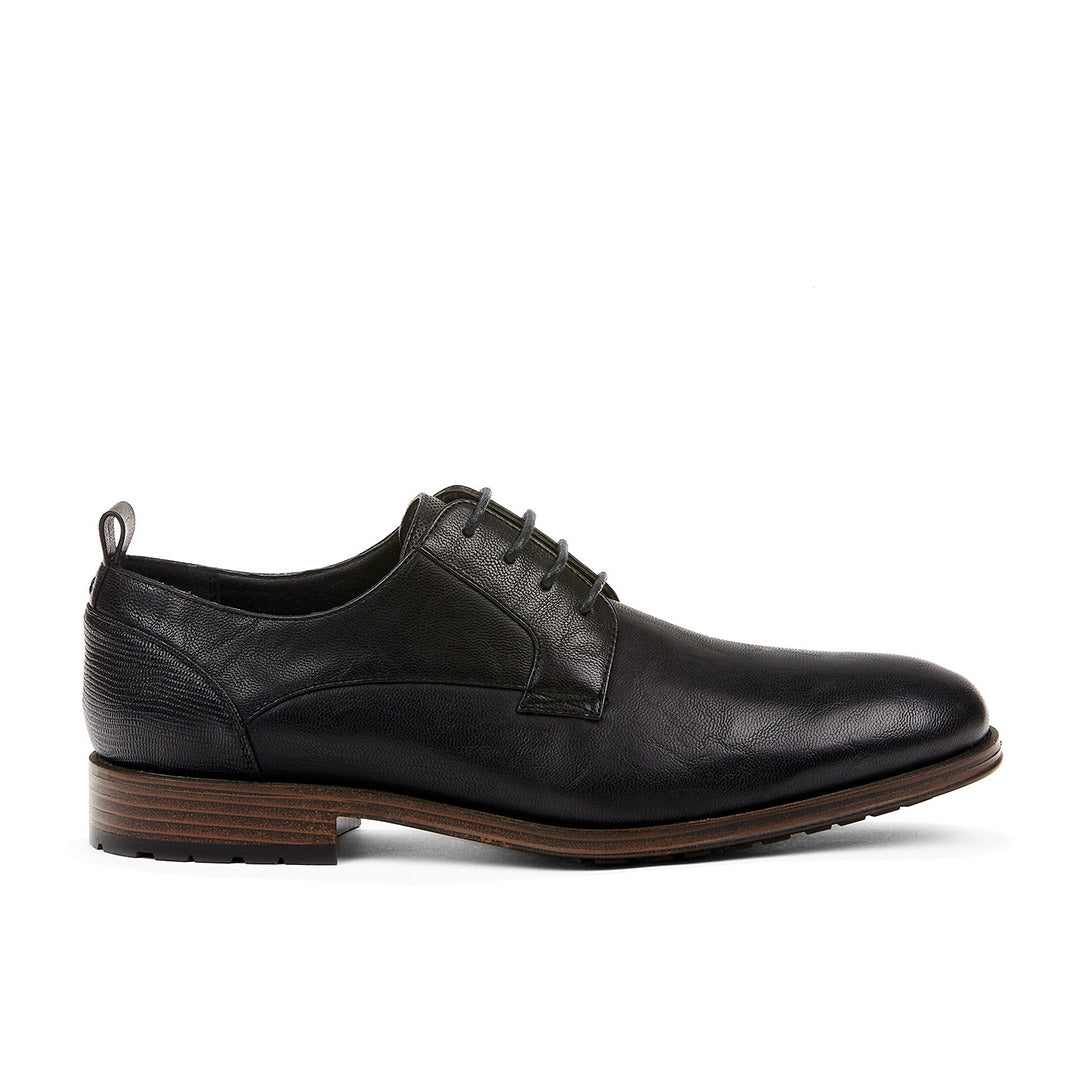 107547-01-anderson_4f13e5e3-2c4b-4c29-b074-ee456ba41f0b-1682400050-Anderson-Men's Shoes-Riverstone-Yellow Shoes