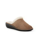 107554-25-juno-1_eeac63d1-e103-4220-bb37-688e9df6028a-Juno-Women's Slippers-Riverland Essentials-Yellow Shoes