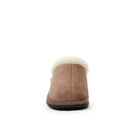 107554-25-juno-2_ecce8d86-0b63-4259-ac5a-aeecfb6e3545-Juno-Women's Slippers-Riverland Essentials-Yellow Shoes