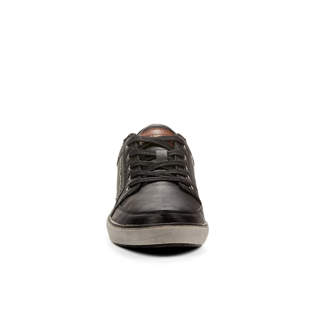 107555-01-campos-2_ee90101b-c81f-46ad-949b-3a5c85f7241e-Campos-Men's Shoes-Riverstone-Yellow Shoes