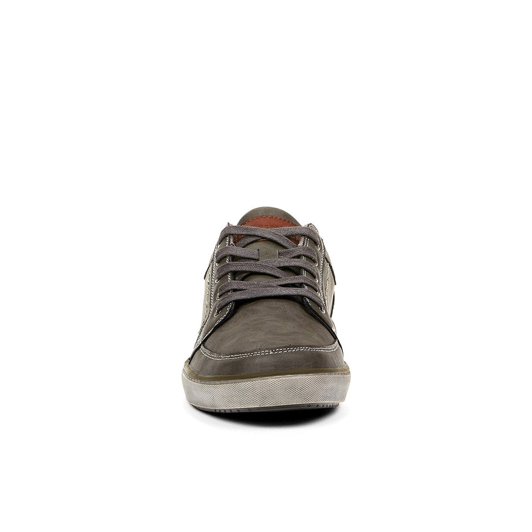 107555-05-campos-2-Campos-Men's Shoes-Riverstone-Yellow Shoes