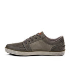 107555-05-campos-3-Campos-Men's Shoes-Riverstone-Yellow Shoes