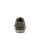 107555-05-campos-4-Campos-Men's Shoes-Riverstone-Yellow Shoes