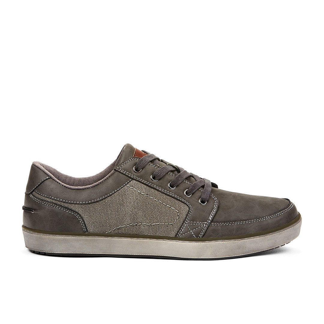 107555-05-campos-1684000074-Campos-Men's Shoes-Riverstone-Yellow Shoes