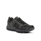 107556-01-drafting-1_aab35f5e-c518-485a-a0af-837af5b03d6e-Drafting-Men's Shoes-Riverstone-Yellow Shoes