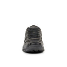 107556-01-drafting-2_0606328d-d76d-450e-b789-2b05dfdfb9a6-Drafting-Men's Shoes-Riverstone-Yellow Shoes