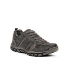 107556-05-drafting-1_266f68aa-905b-453d-b331-133a848fa551-Drafting-Men's Shoes-Riverstone-Yellow Shoes