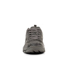 107556-05-drafting-2_c8739007-656d-47d7-8a22-ee88fa3dc7bc-Drafting-Men's Shoes-Riverstone-Yellow Shoes