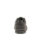 107556-05-drafting-4_30602706-19a4-48cd-be0c-71a5e85b2ba0-Drafting-Men's Shoes-Riverstone-Yellow Shoes