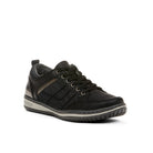 107557-01-terrence-1-Terrence-Men's Shoes-Riverland Motion-Yellow Shoes