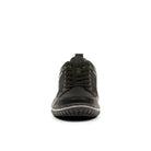 107557-01-terrence-2-Terrence-Men's Shoes-Riverland Motion-Yellow Shoes