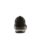 107557-01-terrence-4-Terrence-Men's Shoes-Riverland Motion-Yellow Shoes