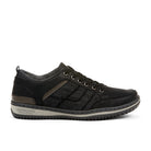 107557-01-terrence-1682700050-Terrence-Men's Shoes-Riverland Motion-Yellow Shoes