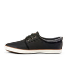 107559-01-candid-3-Candid-Men's Sneakers-Riverstone-Yellow Shoes