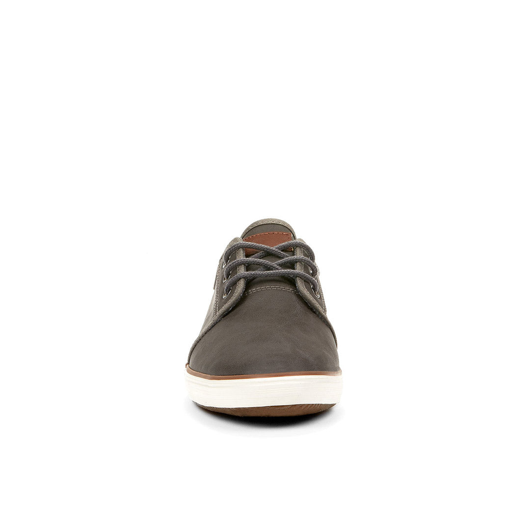 107559-05-candid-2-Candid-Men's Sneakers-Riverstone-Yellow Shoes