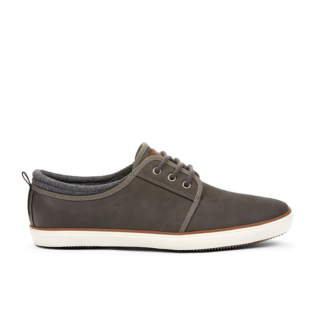 107559-05-candid-1682900074-Candid-Men's Sneakers-Riverstone-Yellow Shoes