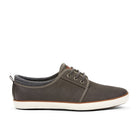 107559-05-candid-1682900074-Candid-Men's Sneakers-Riverstone-Yellow Shoes