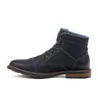 107561-01-origin-3_4f4dfb13-53e7-464d-b5ec-d44da54fb163-Origin-Men's Fashion Light Boots-Riverstone-Yellow Shoes