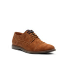 107562-30-dalton-1_0738073e-9e66-408b-8d6e-bfdde0183e74-Dalton-Men's Shoes-Riverstone-Yellow Shoes