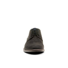 107562-47-dalton-2_4a600437-57d8-42b6-a1e1-7fab99913431-Dalton-Men's Shoes-Riverstone-Yellow Shoes